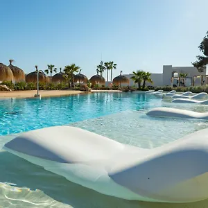 Eques Petit 4* Cala D´Or