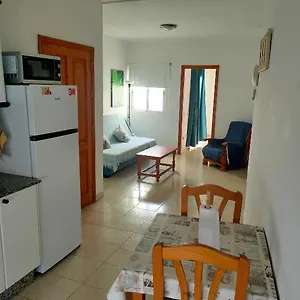 Céntrico Puerto Del Rosario Puerto del Rosario (Fuerteventura)